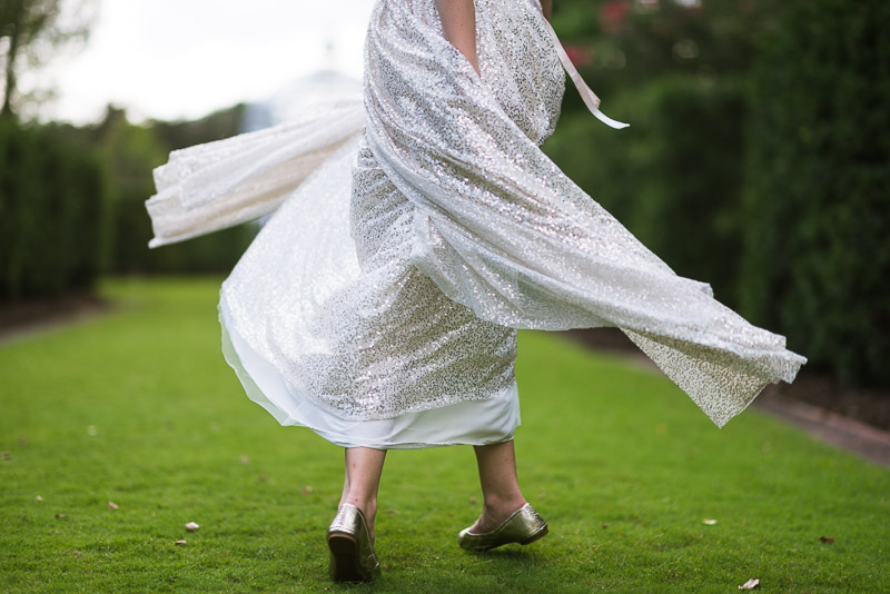 Denver Wedding Photography-014