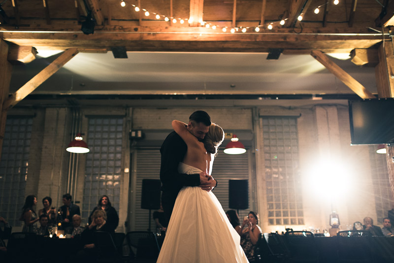 Denver Wedding Photography-015