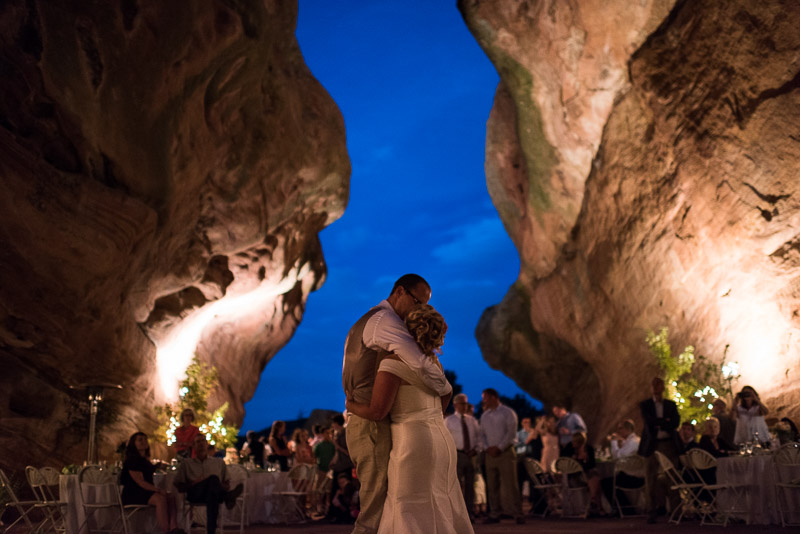 Denver Wedding Photography-016