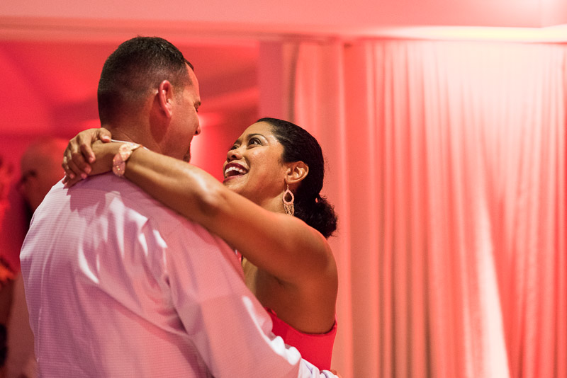 Denver Wedding Photography-017