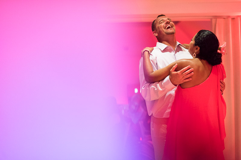 Denver Wedding Photography-018