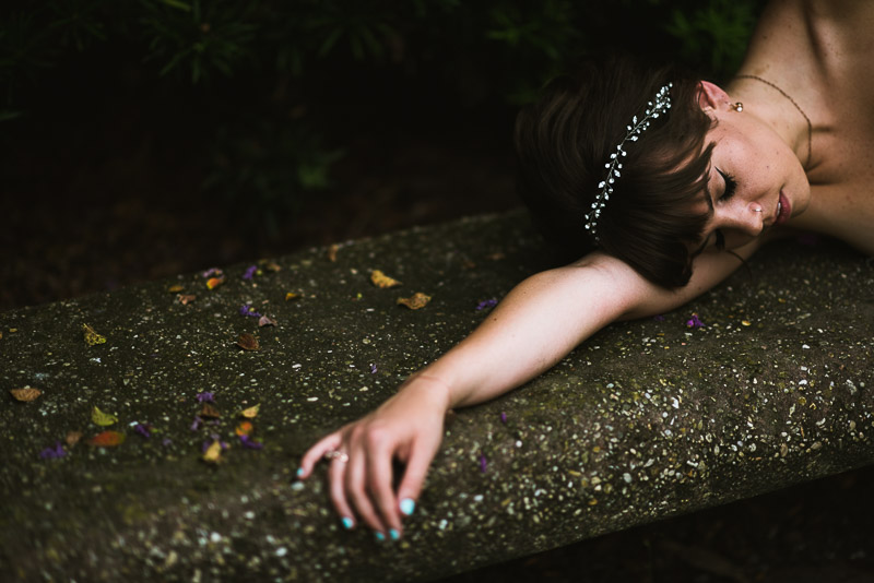 Denver Wedding Photography-019