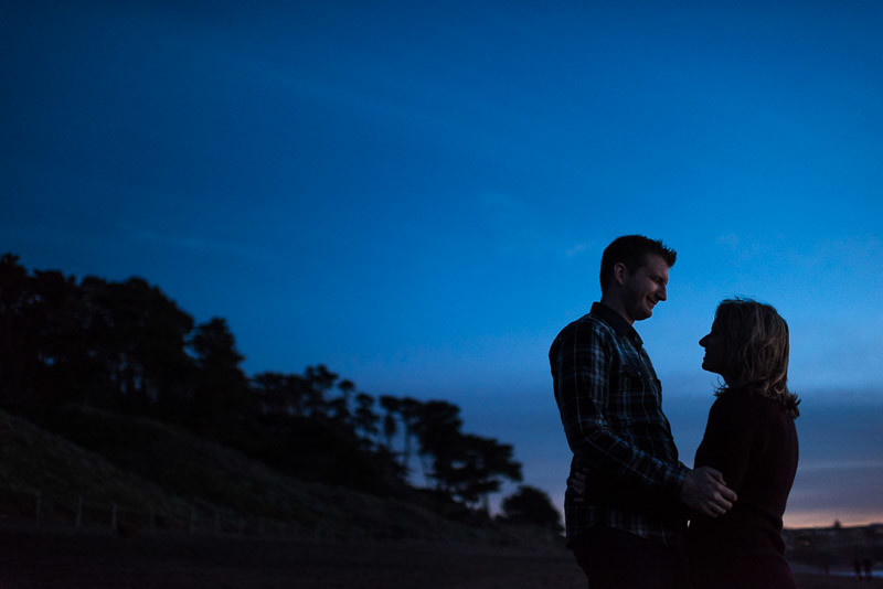 San Francisco Engagement Photography-011