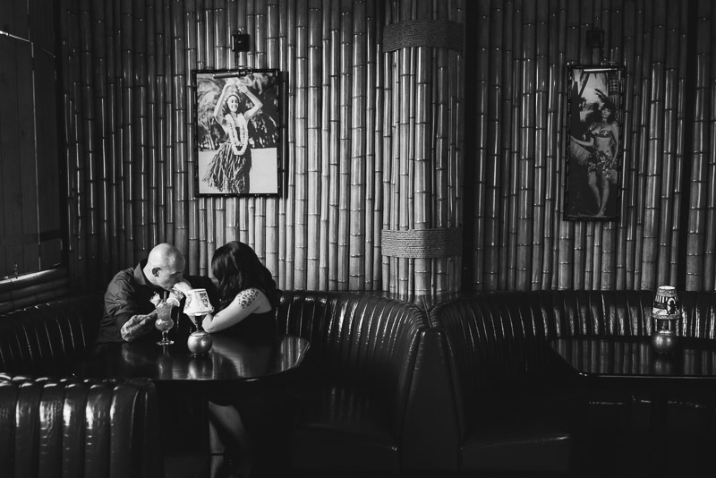 Denver Portrait Photography-003