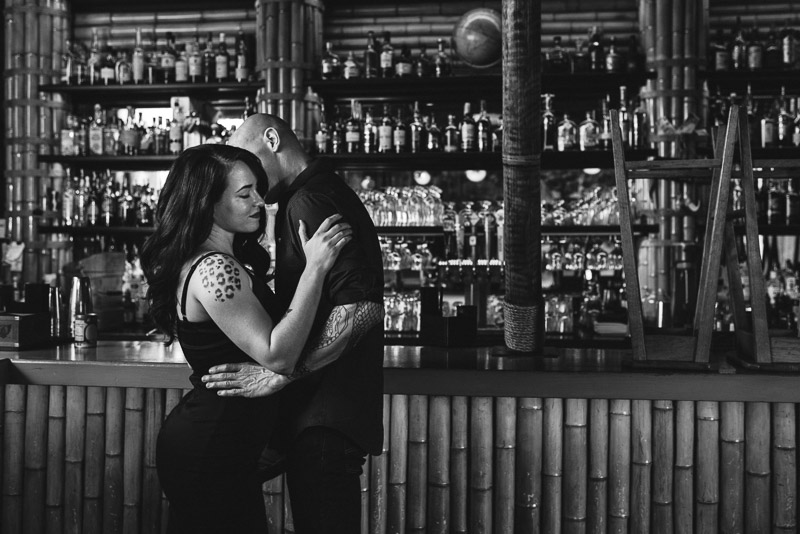 Denver Portrait Photography-007