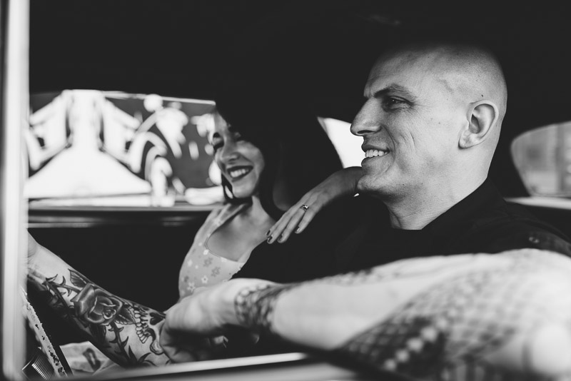 Denver Portrait Photography-009