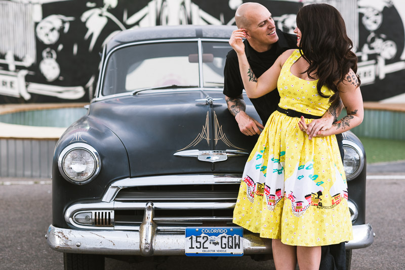 Denver Portrait Photography-010