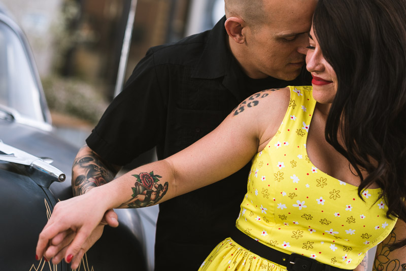 Denver Portrait Photography-011