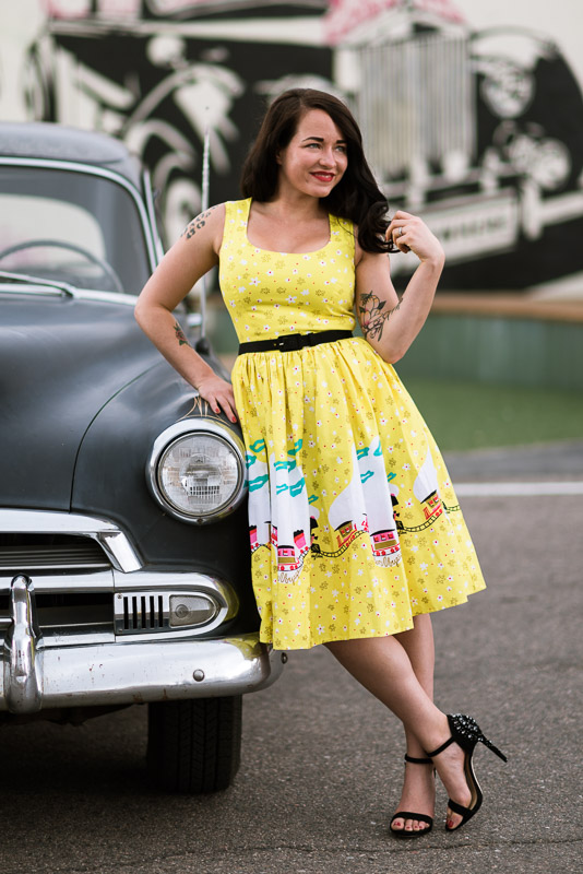 Denver Portrait Photography-012