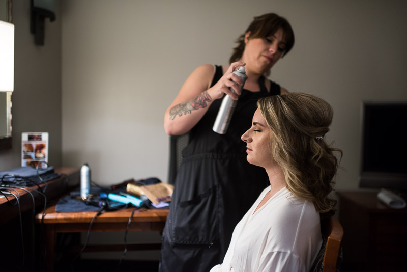 San Jose wedding photography