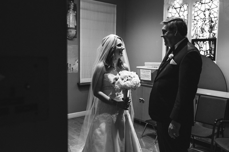 San Jose wedding photography