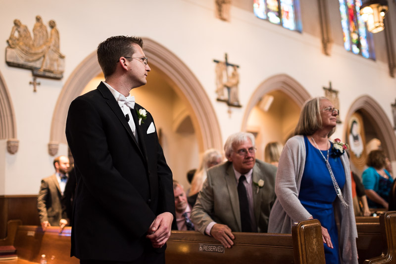 San Jose wedding photography
