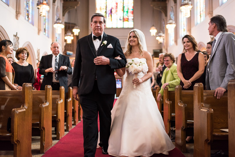 San Jose wedding photography