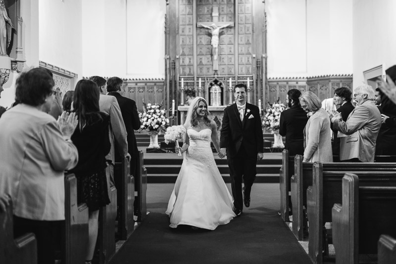 San Jose wedding photography