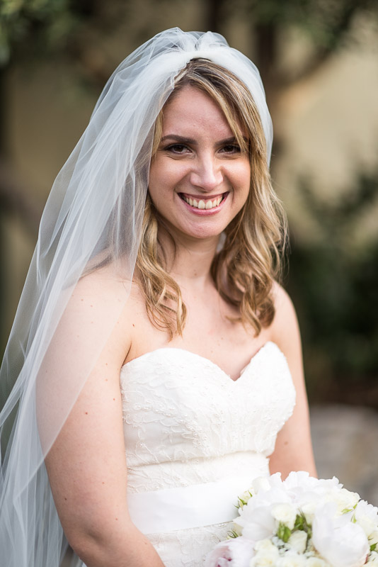 San Jose Silver Creek Country Club wedding photography