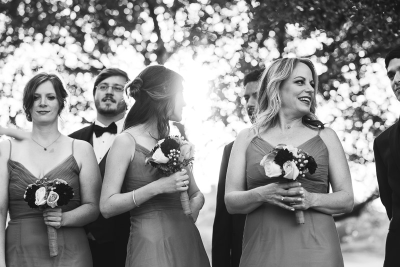 San Jose Silver Creek Country Club wedding photography