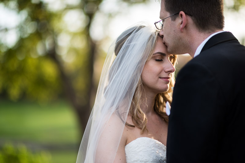 San Jose Silver Creek Country Club wedding photography