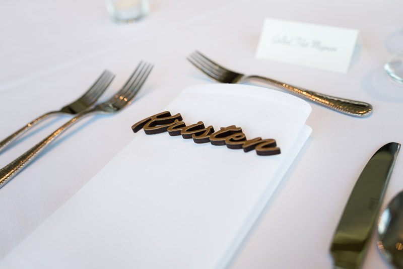 San Jose Silver Creek Country Club wedding photography