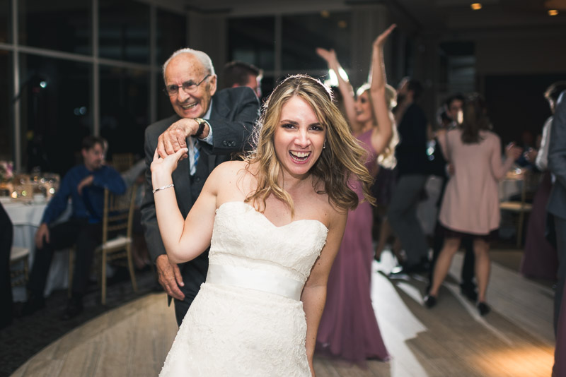 san-jose-wedding-photography-061