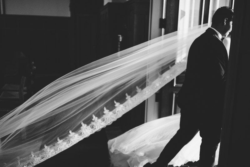 San Francisco Wedding Photography