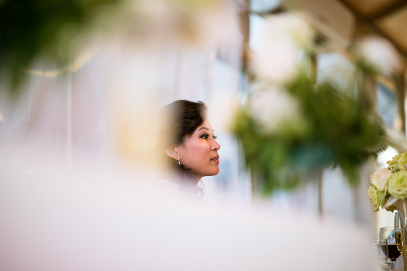 San Francisco Wedding Photography