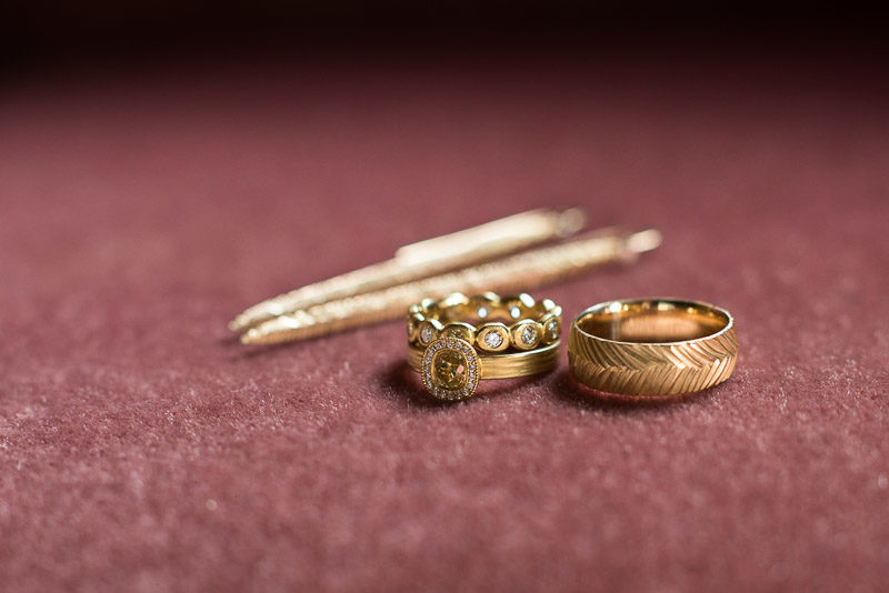 Kendra Renee Jewelry