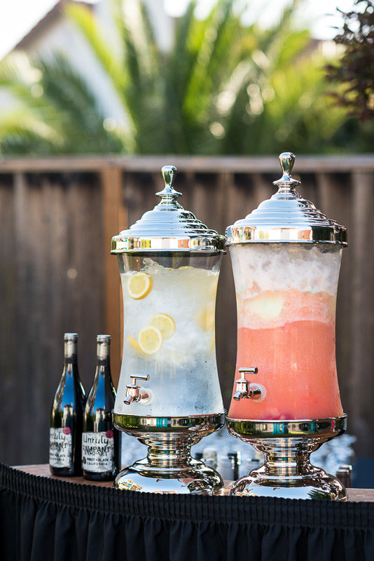 San Francisco Mehndi Ceremony Photographer bar