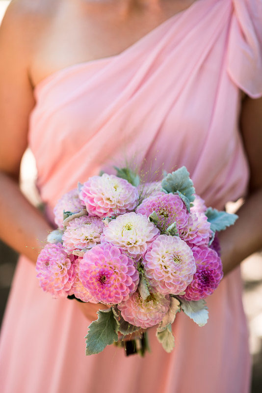 deer park villa wedding photography bouquet