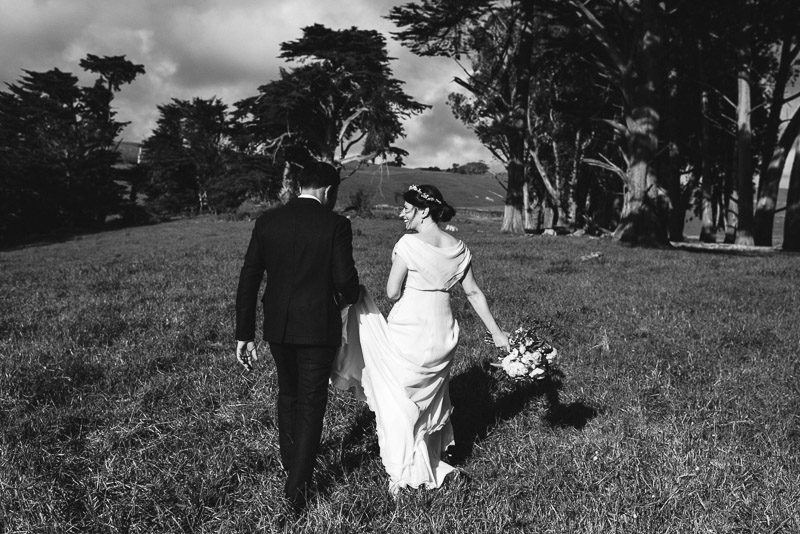Strauss home ranch wedding epic lanscape