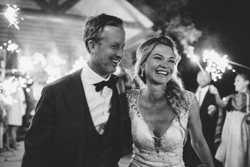 Vail Wedding Photography Camp Hale happy couple